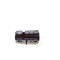 Comutator LEXUS NX _Z1_ 2015 OEM: 15D052 | 13507501