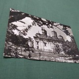 CARTE POSTALA CIRCULATA IASI -BISERICA GOLIA