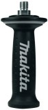 Makita Maner lateral pentru polizor unghiular mic