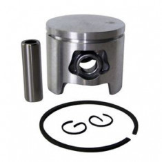 Piston complet husqvarna 353 (45mm) -