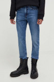 Cumpara ieftin Levi&#039;s jeansi 510 SKINNY barbati