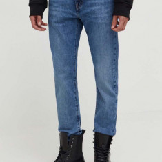 Levi's jeansi 510 SKINNY barbati