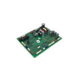 Placă electronică principală pentru frigider SAMSUNG DA41-00538A Original