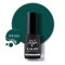 513 Deep Malachite | Laloo gel polish 7ml