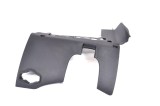 Ornament inferior planșa de bord AUDI Q5 8R 2010 OEM: 8R2863076 11709907