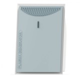 Purificator aer Emed PA600 cu filtru HEPA, functie Plasma si Ionizare