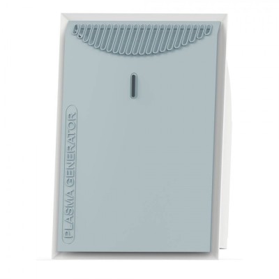 Purificator aer Emed PA600 cu filtru HEPA, functie Plasma si Ionizare foto