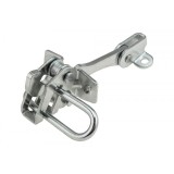 Opritor usa fata Lancia Ypsilon 10.2003-12.2011 Stanga, Dreapta, 51758391