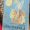 LIMBA SPANIOLA CLASA A III A SITA POLONI BUCURENCIU CARMAZAN ANGELESCU ANUL 1991 , CITITI DESCRIEREA !