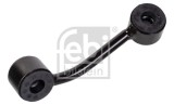 FEBI BILSTEIN 17114 Brat/bieleta suspensie, stabilizator
