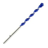 Cumpara ieftin Burghiu ceramica, 12x150 mm, Jufisto