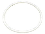 Garnitură PTFE, diametru 2"