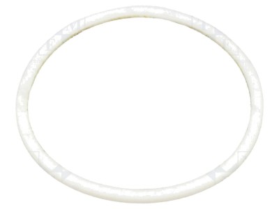Garnitură PTFE, diametru 2&amp;quot; foto