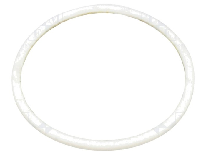 Garnitură PTFE, diametru 2"