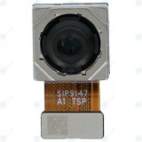 Crosscall Core-X4 Modul camera spate 48MP COX4EMP100