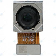 Crosscall Core-X4 Modul camera spate 48MP COX4EMP100