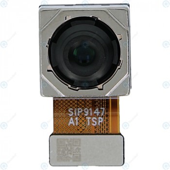 Crosscall Core-X4 Modul camera spate 48MP COX4EMP100 foto