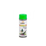 Spray vopsea Profesional CHAMPION 400ml Verde Fluorescent Automotive TrustedCars, Oem