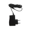 RAIDER Incarcator rapid 1h, pentru acumulatori Li-Ion, tensiune 12 V.