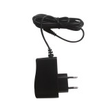 RAIDER Incarcator rapid 1h, pentru acumulatori Li-Ion, tensiune 12 V.