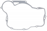 Clutch cover gasket fits: KAWASAKI KDX. KX 250 1988-1994, WINDEROSA