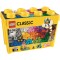 Cutie mare de constructie creativa - 2