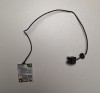 Acer Aspire 6930G Modul Modem Conexant RD02-D330 cu Port LAN