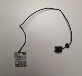 Acer Aspire 6930G Modul Modem Conexant RD02-D330 cu Port LAN