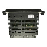 NEW OE XENON LED BIX MODULE TMS DRIVER BMW X3 F25 7316211 , 7316182