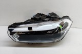 Far st&acirc;nga față BMW X2 F39 2020 OEM: 9851983,90169872ZU01 29039748