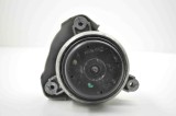 Suport Motor Dreapta BMW 4 Coupe F32 F82 2014 OEM 13981112 1685714
