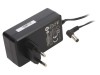 Alimentator Pulsatoriu 12V 3A 36W