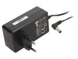 Alimentator Pulsatoriu 12V 3A 36W