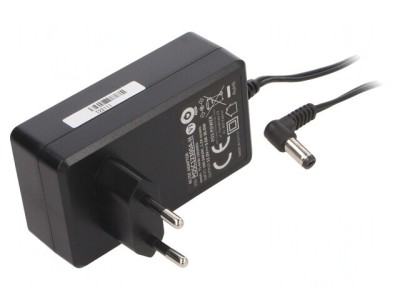 Alimentator Pulsatoriu 12V 3A 36W foto