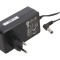 Alimentator Pulsatoriu 12V 3A 36W