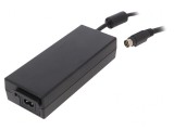 Alimentator 19V 6,32A 120W