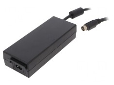 Alimentator 19V 6,32A 120W