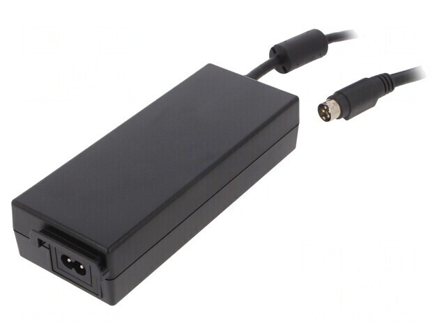 Alimentator 19V 6,32A 120W