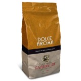 Garibaldi Dolce Aroma Cafea boabe 1kg