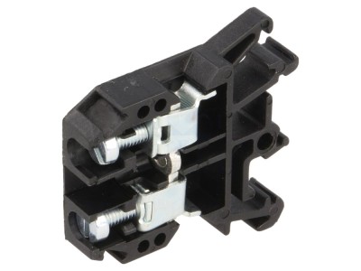 Conector Șină 690V 2 Borne foto