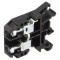 Conector Șină 690V 2 Borne