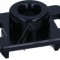 CAPAC PENTRU REZERVOR APA Espressor PHILIPS Seria 1200 EP1223/00