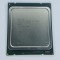 Procesor server Intel Xeon E5-2630L SR0KM Six Core 2Ghz Socket 2011