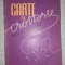 M. Brebu, Adam Popescu - Carte de croitorie (Invat sa cos singura)