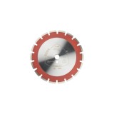 Cumpara ieftin DT 602 B disc diamantat de debitare, 450 x 3,7 x 25,4 mm 26 Segmente 40 x 3,7 x 9 mm, cu segmente departate, Klingspor 325136
