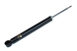Amortizor Spate G. 76880 SA.204