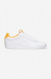 Le Coq Sportif sneakers culoarea alb 2220199-white