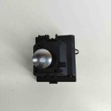 Butuc de contact MERCEDES-BENZ GLC X253, C253 2016 OEM: A2059007121 25163561