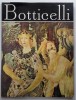 BOTTICELLI de A.E. BACONSKY , 1975