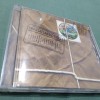 CD VARIOUS -TRANSATLANTIC TICKET ORIGINAL